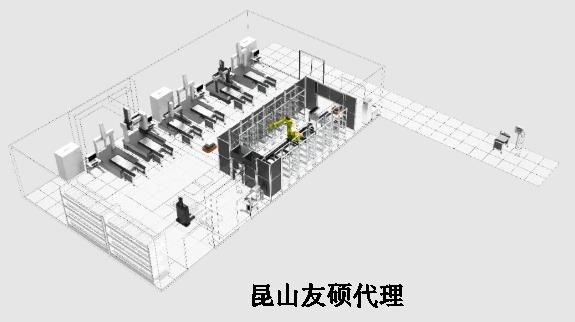 本溪蔡司三坐标